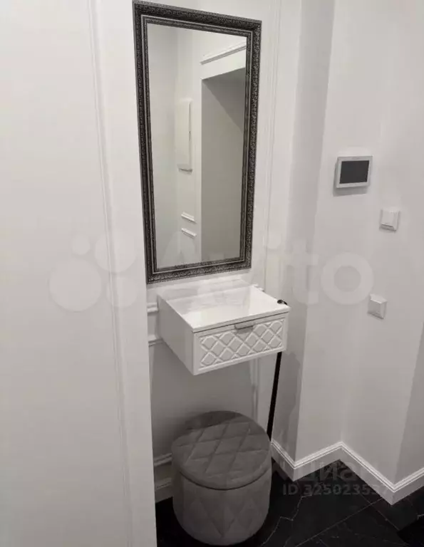 2-к кв. Москва Авиамоторная ул., 14 (64.0 м) - Фото 1