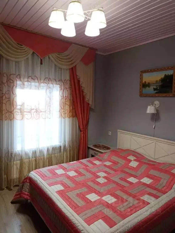 3-к кв. Владимирская область, Суздаль ул. Ленина, 46А (80.0 м) - Фото 0