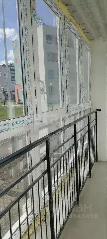 Студия Самарская область, Волжский район, Смышляевка городское ... - Фото 1