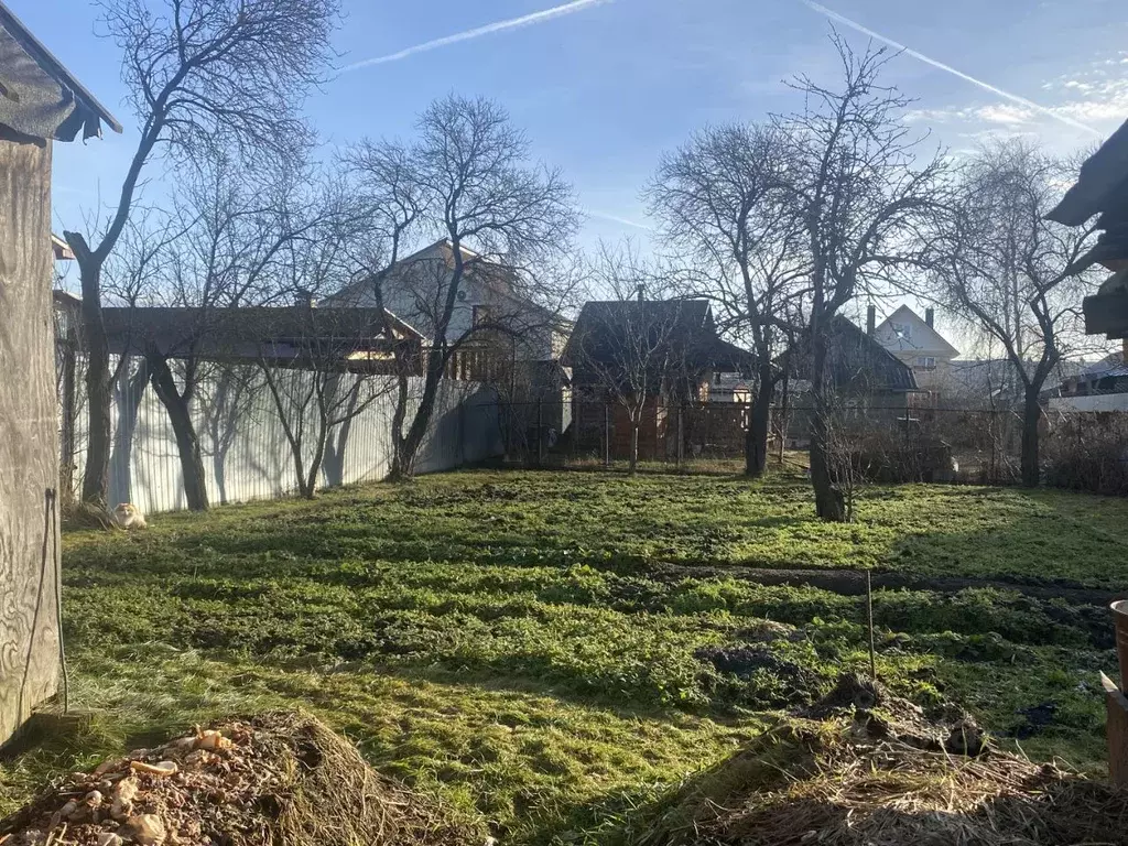 Дом в Тверская область, Тверь ул. 2-я Волоколамская, 61 (67 м) - Фото 1