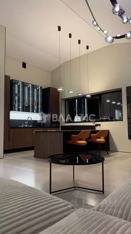 Дом в Владимирская область, Суздальский район, Новоалександровское ... - Фото 1