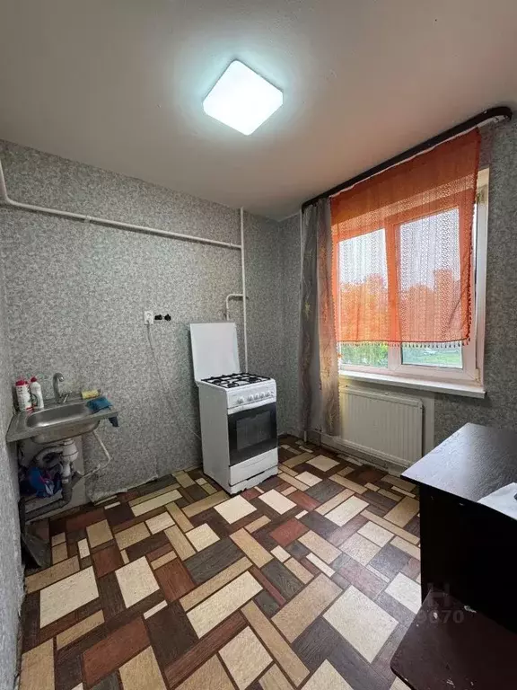 2-к кв. Псковская область, Псков ул. 1-я Поселочная, 13 (46.4 м) - Фото 2
