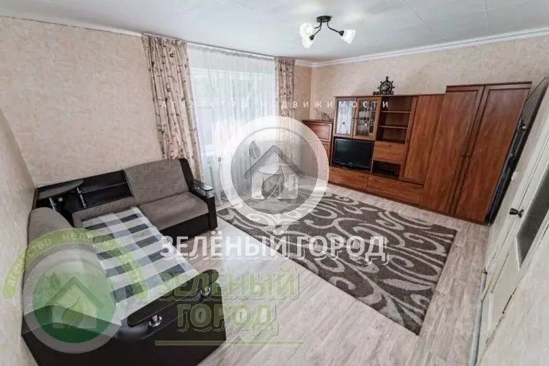 3-к кв. Калининградская область, Пионерский ул. Рензаева, 10 (67.0 м) - Фото 1