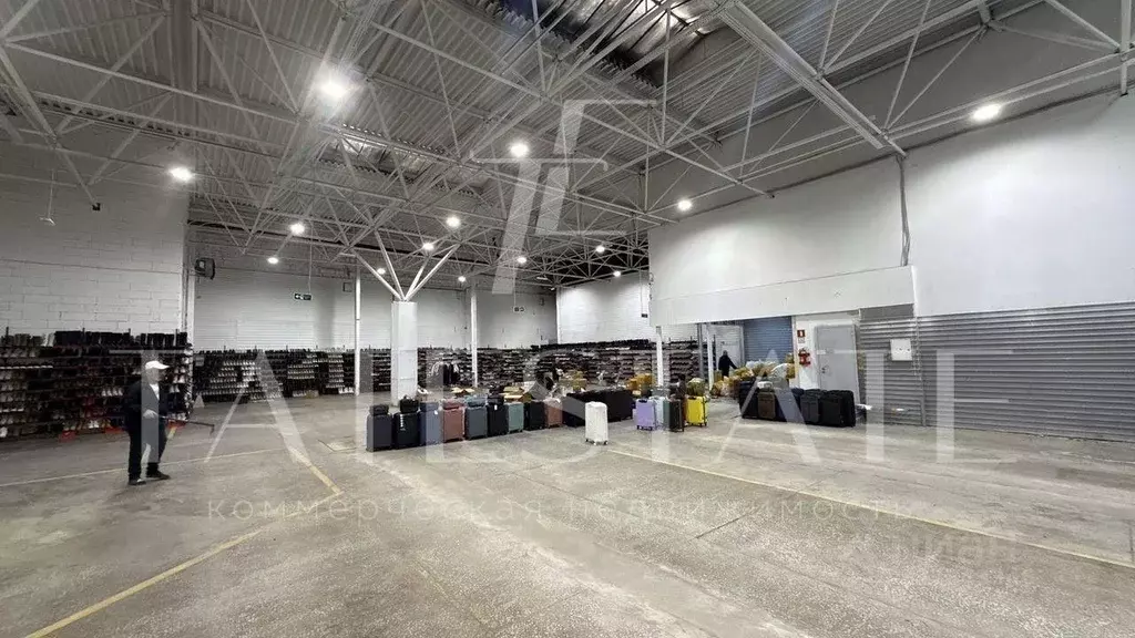 Помещение свободного назначения в Татарстан, Казань Беломорская ул., ... - Фото 1