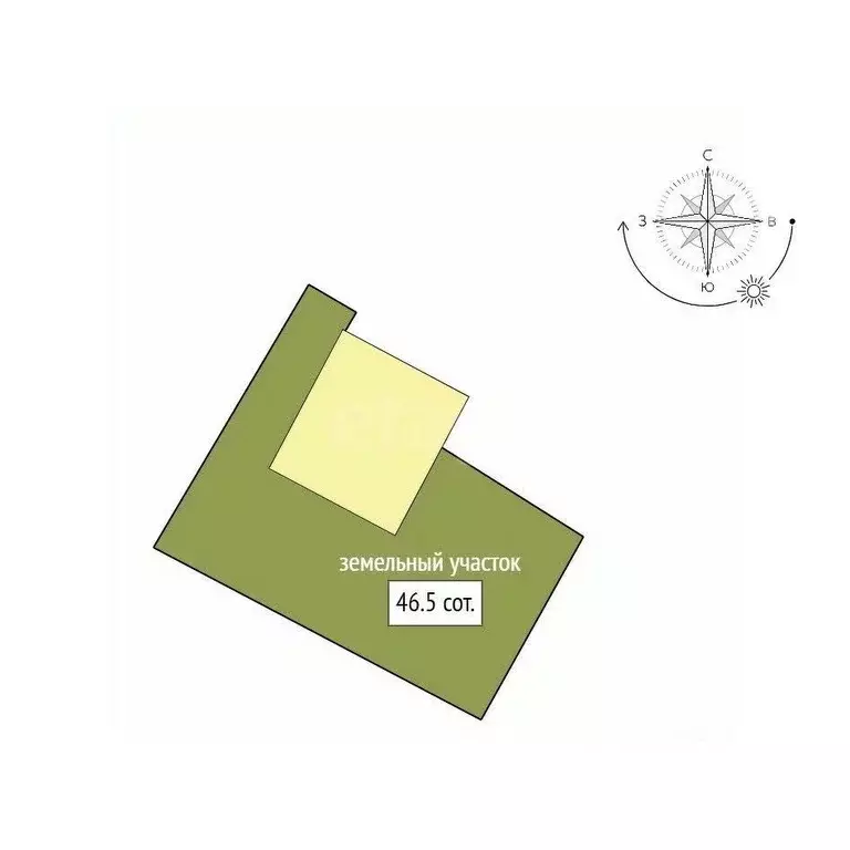 Склад в Амурская область, Благовещенск пос. Астрахановка, пер. ... - Фото 2