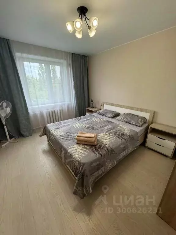 2-к кв. Московская область, Воскресенск Новлянский мкр, ул. ... - Фото 0