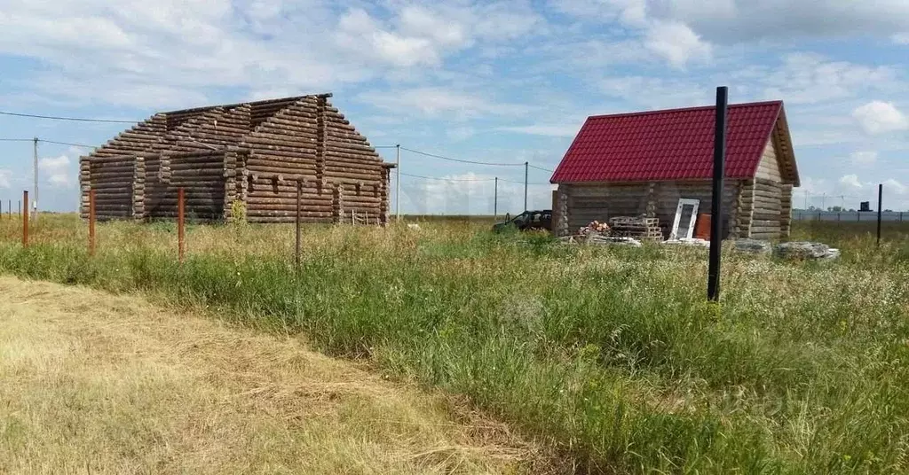 Купить Дом В Малышевке Кинельского Района