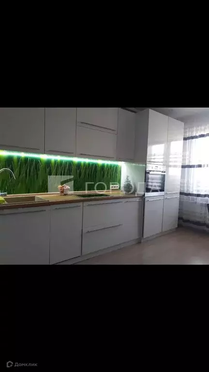 Продаётся 2-к квартира, 60 м - Фото 0