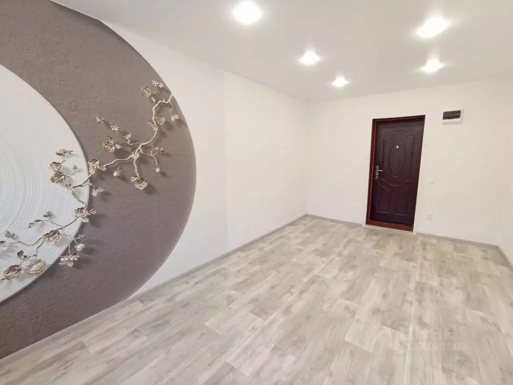 Комната Алтайский край, Рубцовск просп. Ленина, 25 (17.3 м) - Фото 1