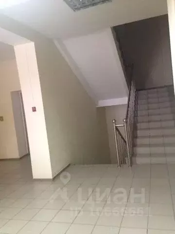Офис в Башкортостан, Уфа ул. Аксакова, 59 (66 м) - Фото 1