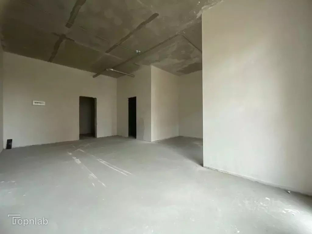 Помещение свободного назначения в Краснодарский край, Краснодар ... - Фото 2