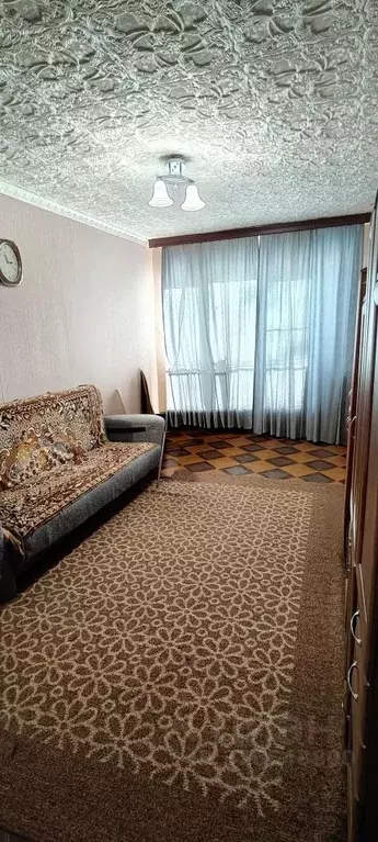 4-к кв. Московская область, Воскресенск Лопатинский мкр, ул. Андреса, ... - Фото 1