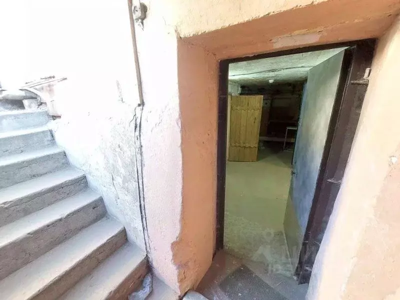 Офис в Санкт-Петербург Звенигородская ул., 9-11К (46 м) - Фото 1