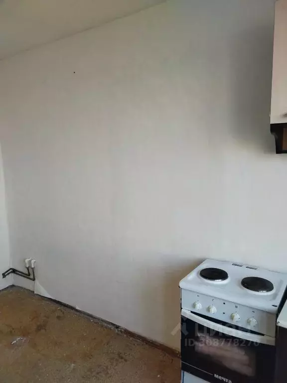 Комната Кемеровская область, Кемерово ул. Сибиряков-Гвардейцев, 21 - Фото 2