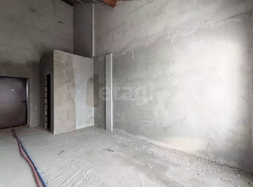 Студия Московская область, Люберцы городской округ, д. Пехорка ул. ... - Фото 0