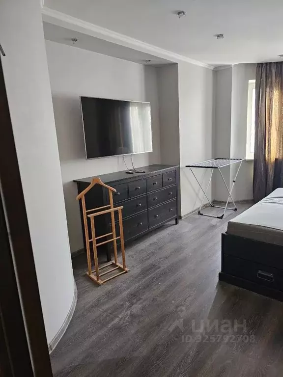 1-к кв. Москва ул. Винокурова, 6 (40.0 м) - Фото 2