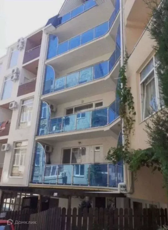 Продаётся 2-к квартира, 37 м - Фото 0