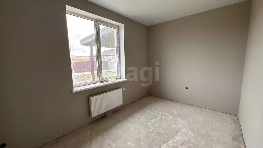 Дом в Крым, Симферопольский район, с. Урожайное, Имени Александра ... - Фото 0