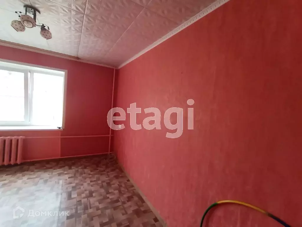 Продаётся квартира-студия, 18.7 м - Фото 1
