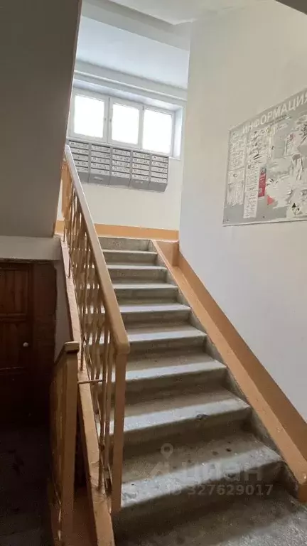 3-к кв. Челябинская область, Челябинск просп. Победы, 293В (73.0 м) - Фото 2