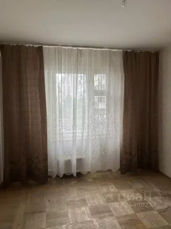 3-к кв. Краснодарский край, Краснодар Юбилейный мкр, наб. ... - Фото 1