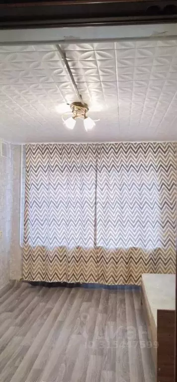 Комната Свердловская область, Нижний Тагил ул. Юности, 3К1 (12.8 м) - Фото 1