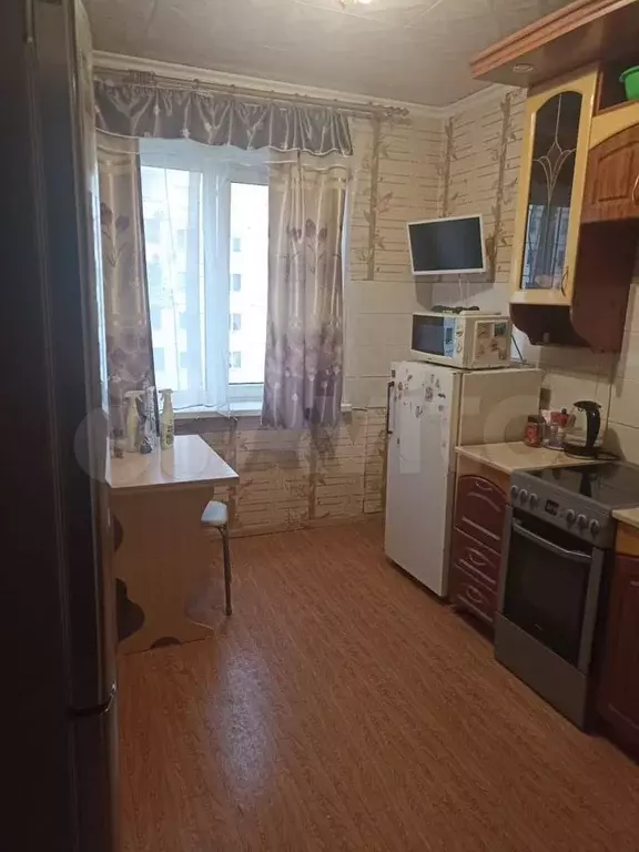 2-к. квартира, 57 м, 9/9 эт. - Фото 0