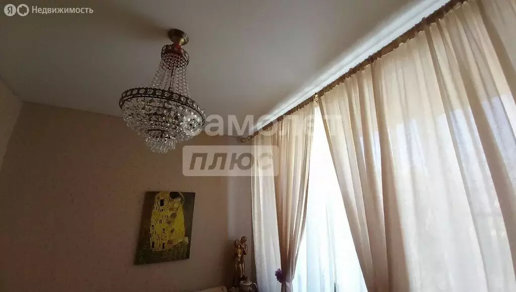 1-комнатная квартира: Златоуст, улица Шишкина, 1 (30 м) - Фото 2