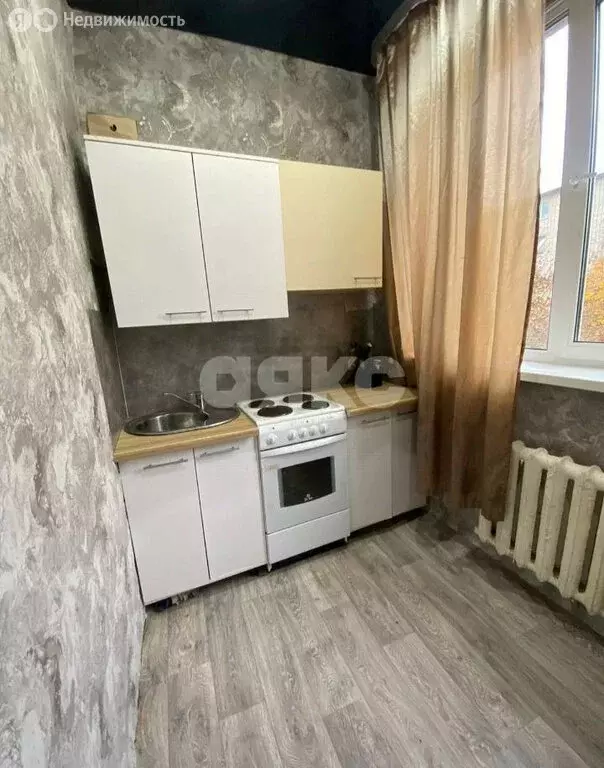 2-комнатная квартира: Щёкинский район, городское поселение ... - Фото 1