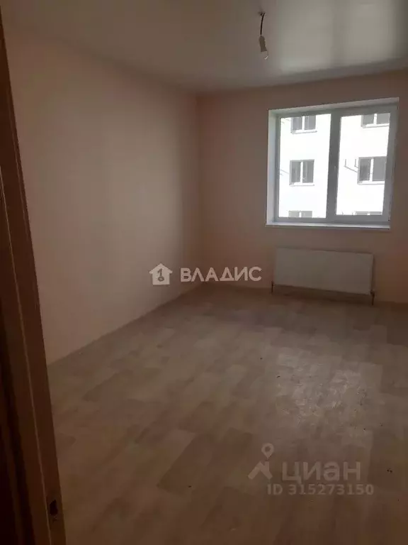 1-к кв. Волгоградская область, Волгоград ул. Ломоносова, 77 (32.7 м) - Фото 0