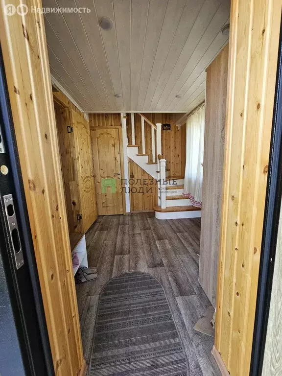 Дом в Чита, ДНТ Урожай, 229 (56 м) - Фото 2