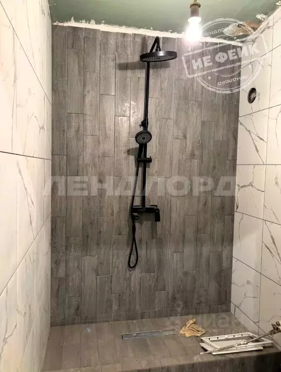 3-к кв. Ростовская область, Ростов-на-Дону просп. Стачки, 3 (56.0 м) - Фото 1