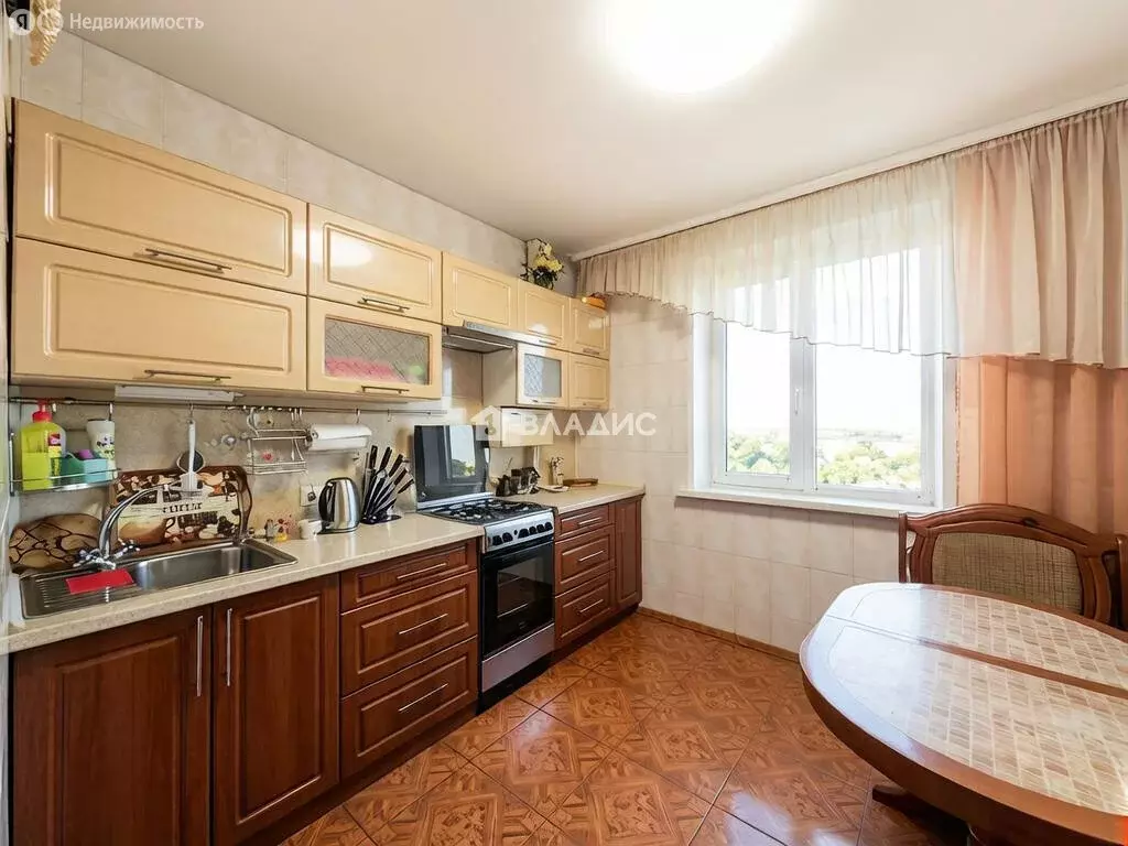2-комнатная квартира: Белгород, улица Челюскинцев, 35 (50.6 м) - Фото 1