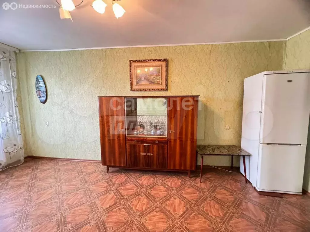 3-комнатная квартира: Оренбург, улица Монтажников, 14 (62.3 м) - Фото 0