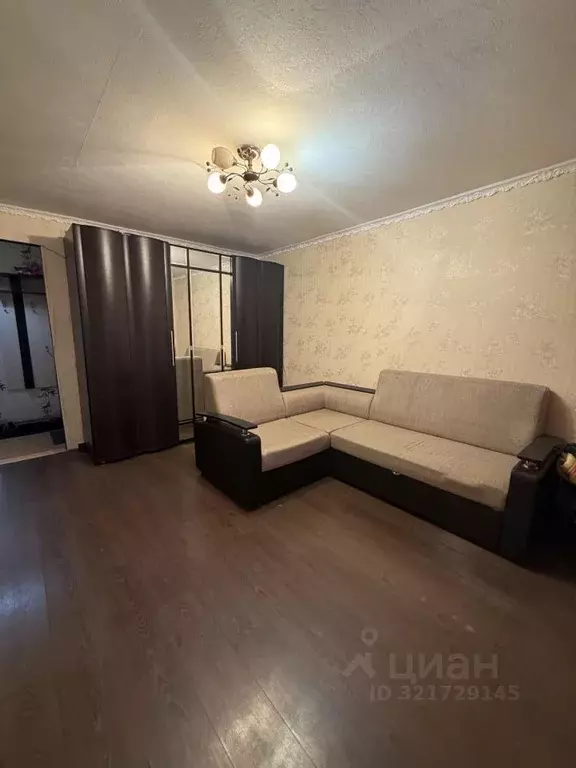 2-к кв. Тверская область, Конаковский муниципальный округ, д. Плоски 1 ... - Фото 2