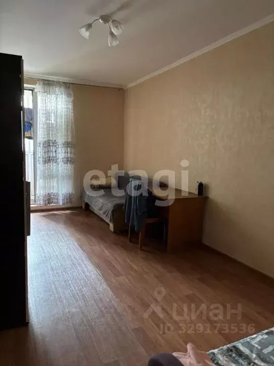 2-к кв. Московская область, Одинцово ул. Белорусская, 10 (54.0 м) - Фото 1