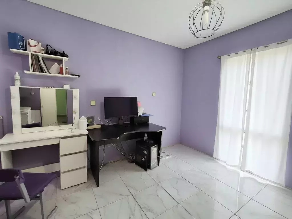 Дом в Краснодарский край, Ейск Садовод СНТ, дорожка 12-я (45 м) - Фото 2