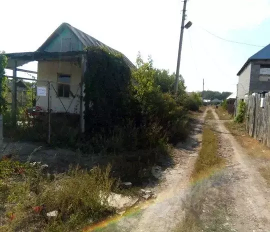Дом в Оренбургская область, Оренбургский район, Красноуральский ... - Фото 2
