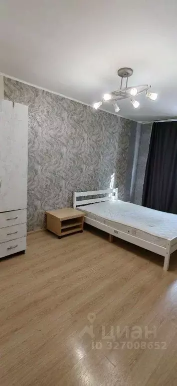 Комната Москва ул. Фабрициуса, 33К1 (14.0 м) - Фото 1