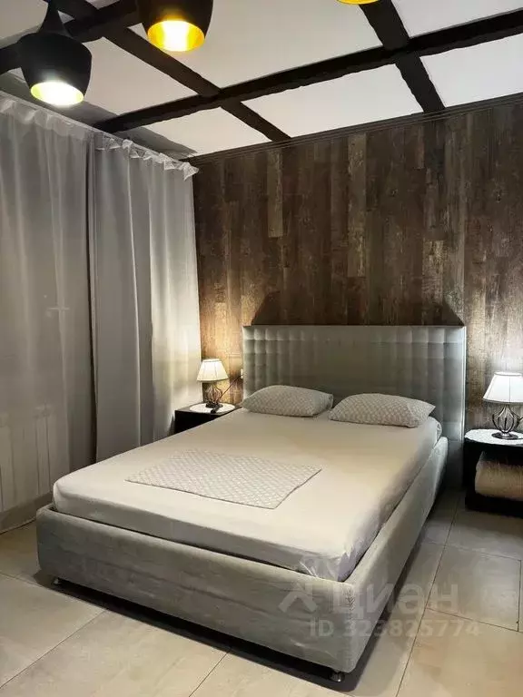 Комната Москва ул. Рудневка, 14 - Фото 1