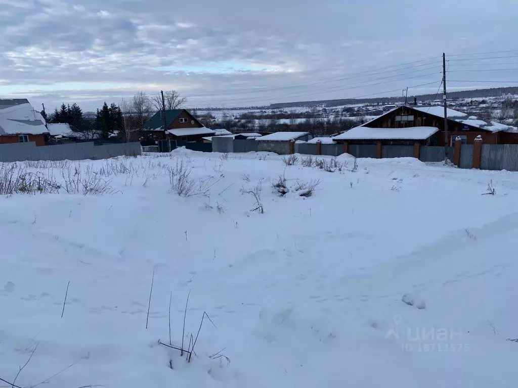 Погода харлуши челябинская область. Большие Харлуши. Большие Харлуши заказник. Рынок в Харлушах Челябинск. Челябинск Сосновский район СХТ.