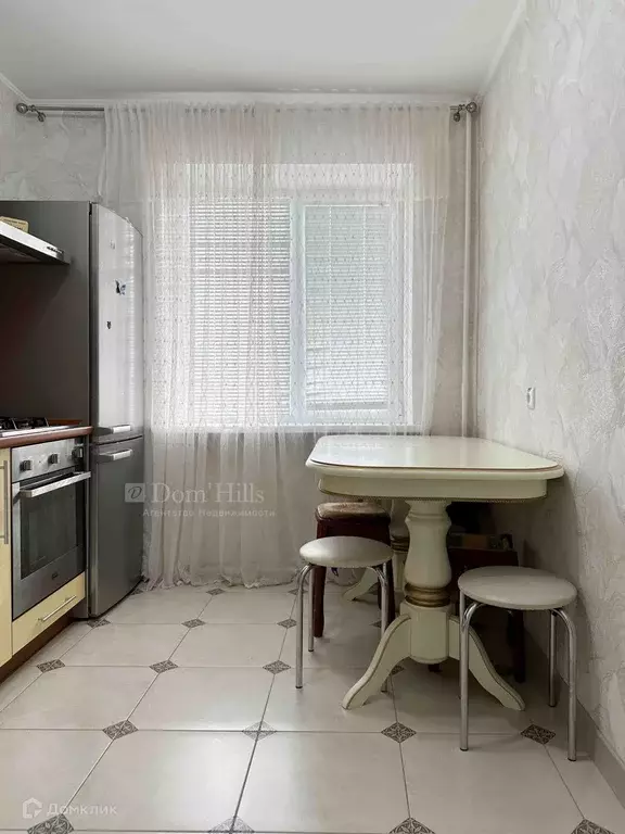 Продаётся 3-к квартира, 66 м - Фото 1