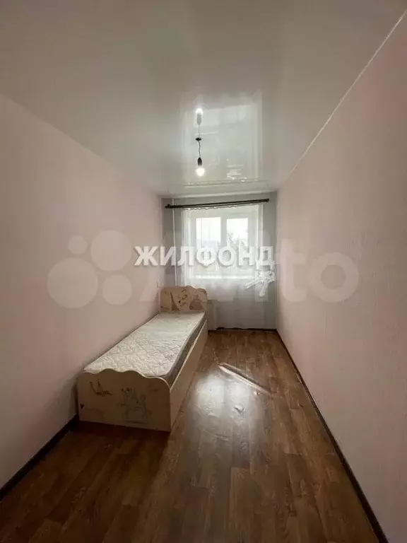 2-к. квартира, 44 м, 4/5 эт. - Фото 1