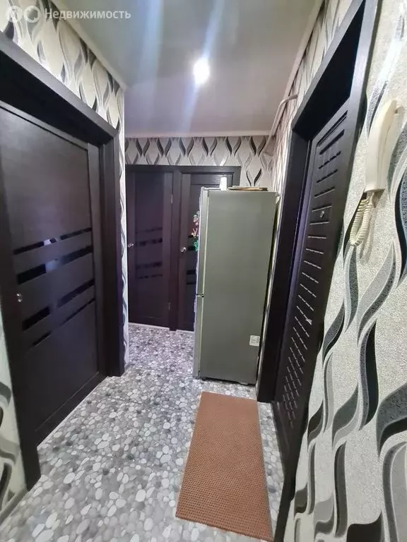 2-комнатная квартира: Орск, посёлок ОЗТП, Сарматский переулок, 5А ... - Фото 1