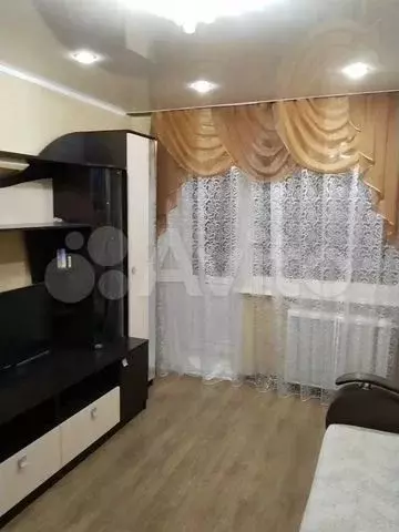 2-к. квартира, 44 м, 2/5 эт. - Фото 1