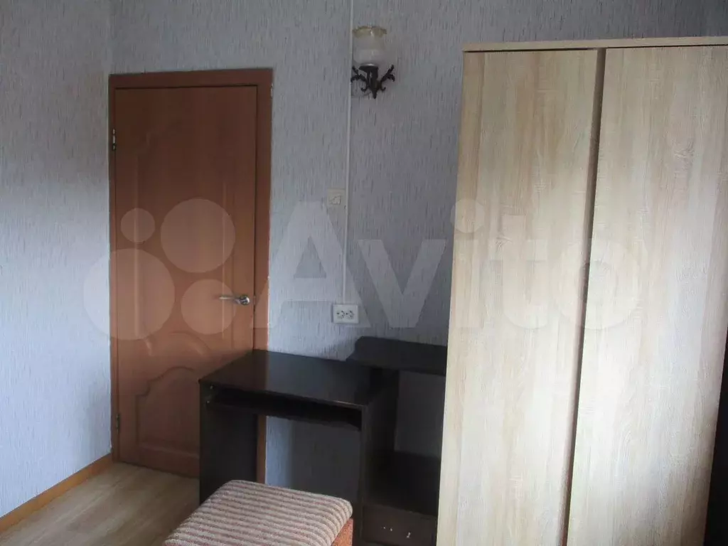 4-к. квартира, 70 м, 8/9 эт. - Фото 1