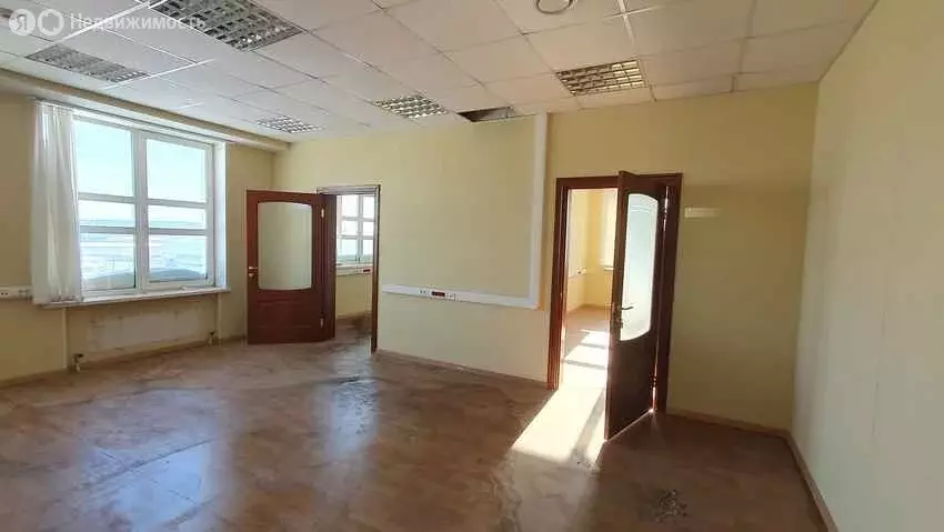 Склад (1200 м) - Фото 0