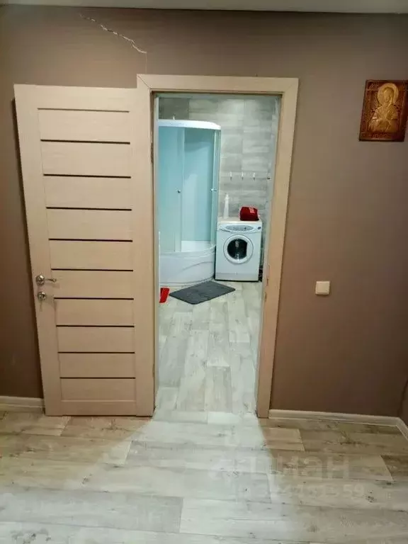 Дом в Башкортостан, Белорецк пер. В. Куйбышева, 1 (90 м) - Фото 2