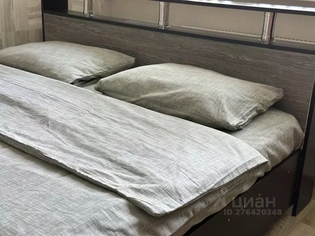 1-к кв. Ленинградская область, Выборг ул. Александра Невского, 3 (30.0 ... - Фото 2