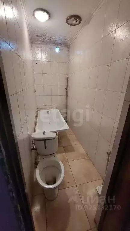 2-к кв. Калининградская область, Калининград ул. Павлика Морозова, 114 ... - Фото 1